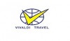 Biuro Podróży Vivaldi Travel sp. z o.o.