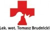 Przychodnia Weterynaryjna lek.wet. Tomasz Brudnicki