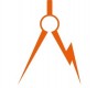 ELECTRIC DESIGNERS