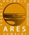 Agencja Rozwoju Regionalnego Ares S.A.