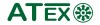 ATEX - Biuro Inżynierskie, Mariusz Misiurski