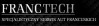 FRANCTECH
