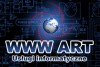 WWW ART Strony internetowe