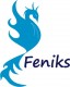 FENIKS - Anna Kopeć, Sylwia Kopeć s.c.