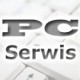 PC Serwis – Pogotowie komputerowe
