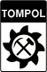 P.T.H. TOMPOL s.c.
