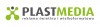 Plast Media - producent reklam