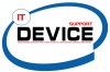 Device