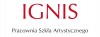 Pracownia Szkła Artystycznego IGNIS Urszula Olewicka