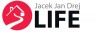 P.P.H.U. Life Jacek Jan Drej