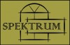Spektrum Salon Okien i Drzwi