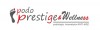 podoprestige&Wellness podologia, kosmetyka ANTY-AGE Marta Stokłosa