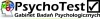 PsychoTest - Gabinet Badań Psychologicznych