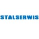STALSERWIS Network-Marketing
