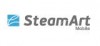 Steamer