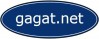 GAGAT.NET Jacek Gagaczowski