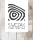 SIWCZAK studio projektowe mgr inż arch. Anna Siwczak