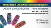 Lakiery samochodowe - Paweł Wieczorek