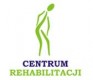 CENTRUM REHABILITACJI Paweł Małek