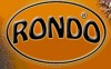 RONDO 2 Krystyna Scholz Producent węży przemysłowych