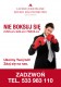 BIURO RACHUNKOWE Aldona Adamek