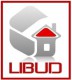 P.U.P.H. LIBUD Paweł Lisek