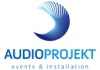 AUDIO PROJEKT Tomasz Baranowski