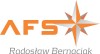 AFS Radosław Bernaciak