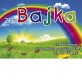 ZFC Bajka