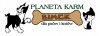 Bimek-Planeta Karm