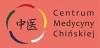 Centrum Medycyny Chińskiej
