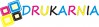 Drukarnia