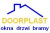 P.H.U. DOORPLAST Okna Drzwi Bramy