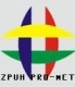 Z.P.U.H. PRO-MET Producent regałów metalowych