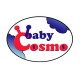 BabyCosmo - Artykuły dla dzieci