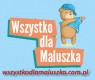 Wszystko dla Maluszka Roksana Matuszewska