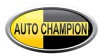 Autogaz Champion