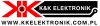 K&K Elektronik