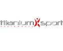 Titanium Sport
