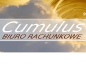 CUMULUS Janina Radomska