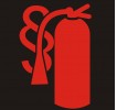 Ochrona przeciwpożarowa i BHP w firmie