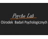 PSYCHE LAB Ośrodek Badań Psychologicznych