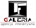 LF GALERIA Agencja Interaktywna