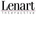 Lenart Interactive
