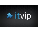 ITvip Obsługa Informatyczna Firm