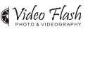 VIDEO FLASH