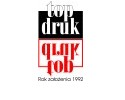 Top-Druk - Zakład poligraficzny