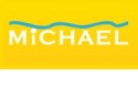 MICHAEL s.c. Firma Przewozowa T. Dykas