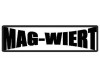 Firma usługowa MAG-WIERT Artur Gajewski