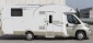 Samochod campingowy Magis 66XT Będzin - PerfektCamp kampery, campery, samochody kempingowe